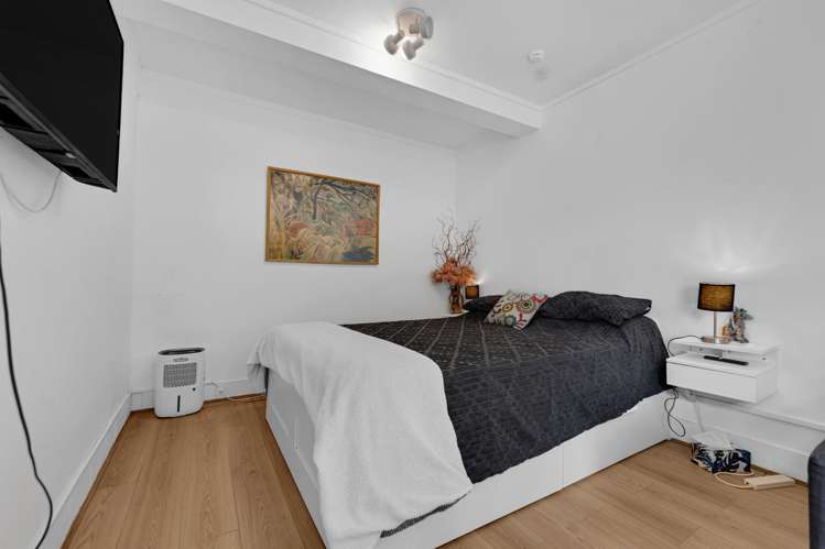 5/121 Atkin Avenue Mission Bay_6