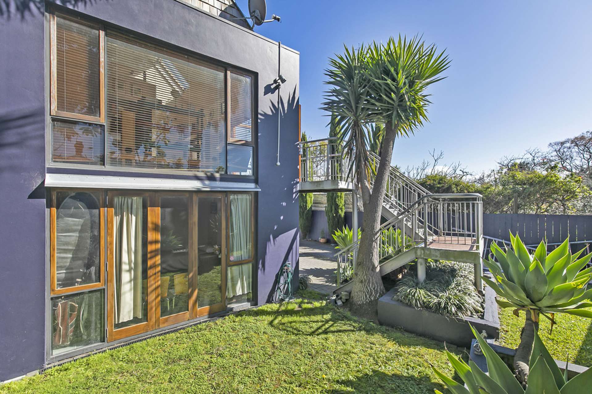 1a Northland Street Grey Lynn_0