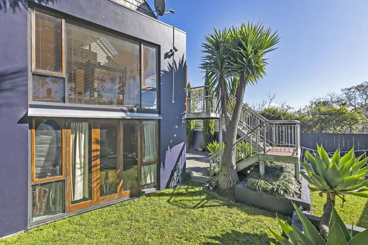 1a Northland Street Grey Lynn_0