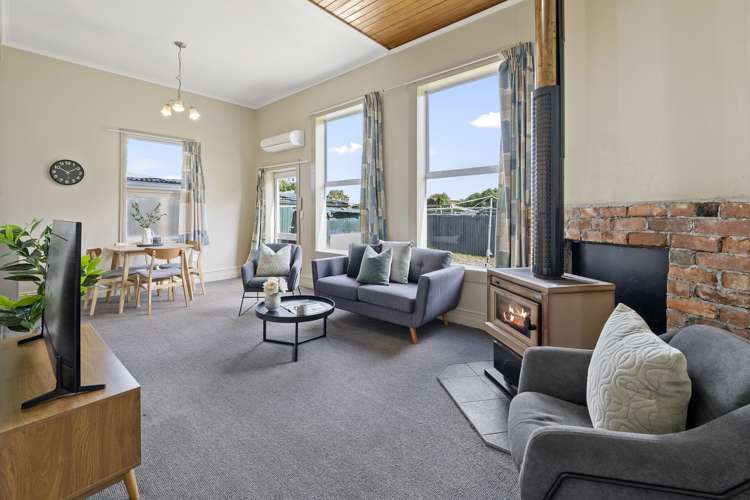 103 Ness Street Appleby_7