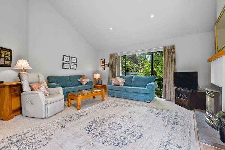 23a Fairley Road Lynmore_9