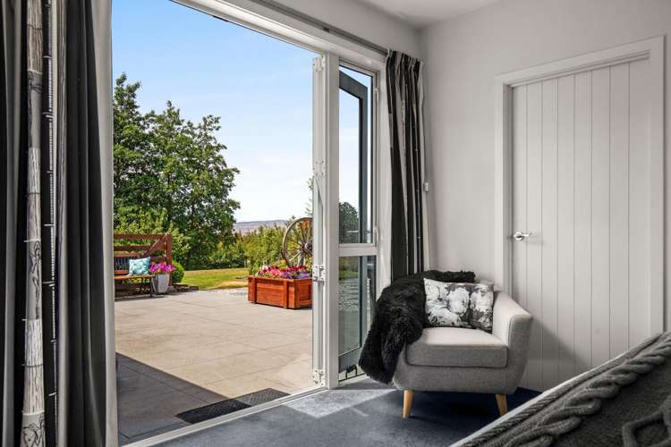 160A Letts Gully Road Alexandra_14