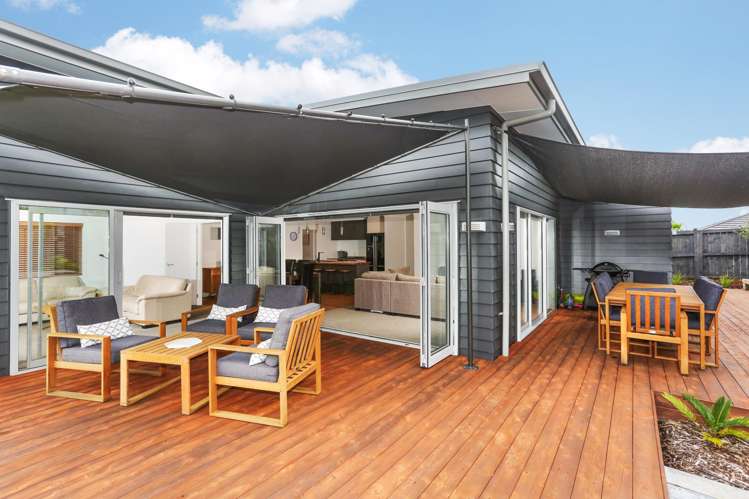 7 Balmore Crescent Pokeno_2