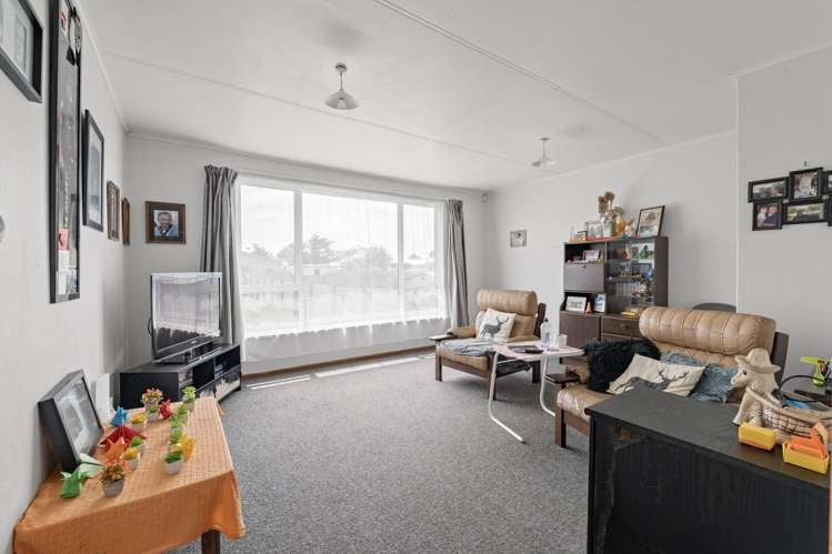 1 & 3 Koromiko Avenue Hawera_2