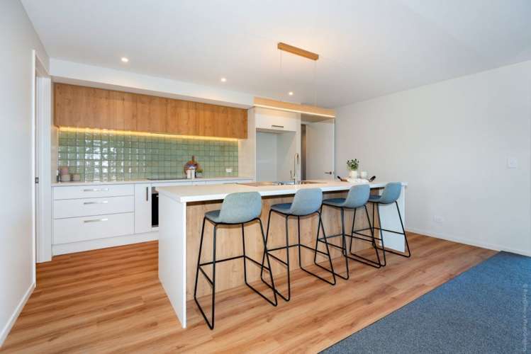 10 Thomas Rickerby Road Halswell_17