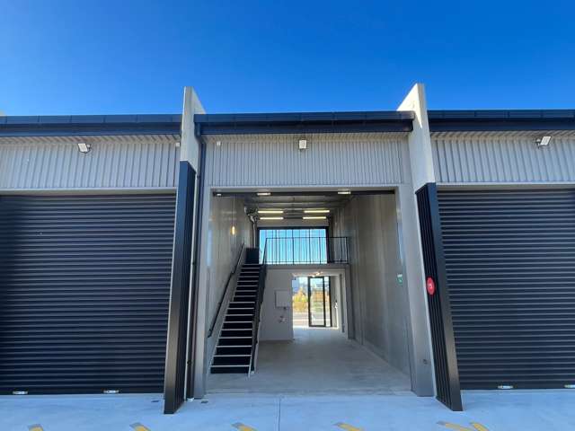 Unit 15, 32 Turiwhatu Drive Papamoa_1