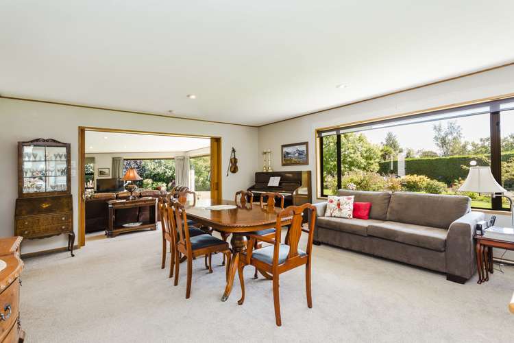 1 Hamilton Court Milton_4