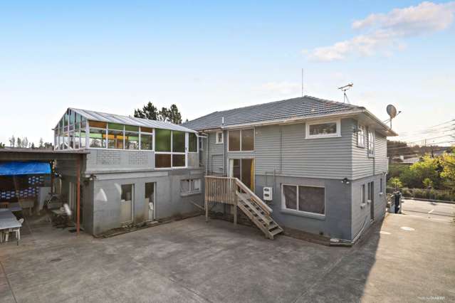 69 Sabulite Road Kelston_1