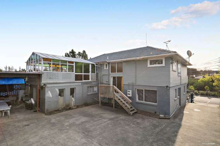 69 Sabulite Road Kelston_1