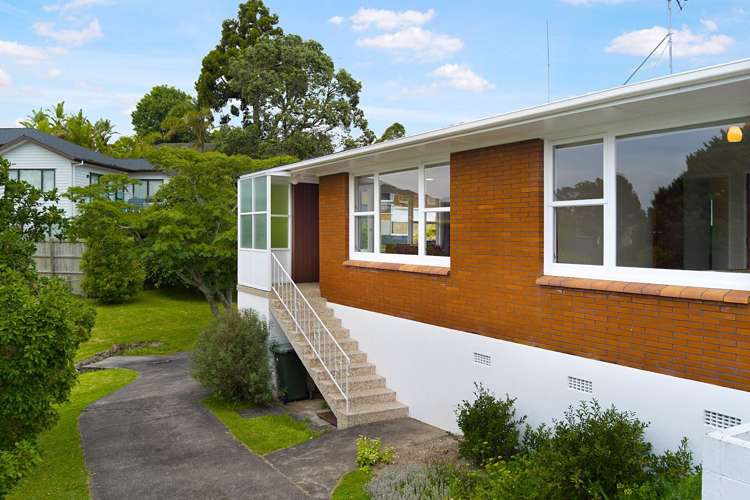 Flat 2/7 Windermere Crescent Blockhouse Bay_17