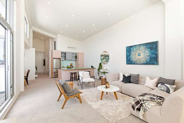 129/72 Tory Street Te Aro_2