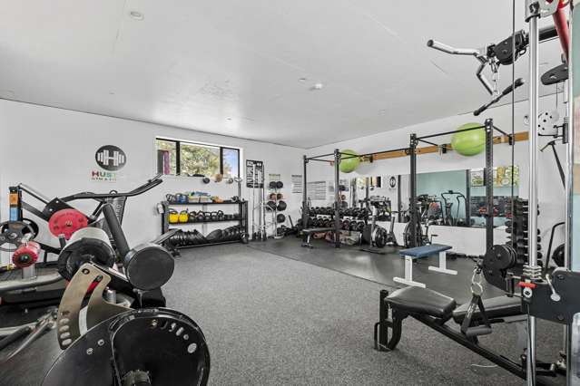 9 Montrose Avenue Culverden_2