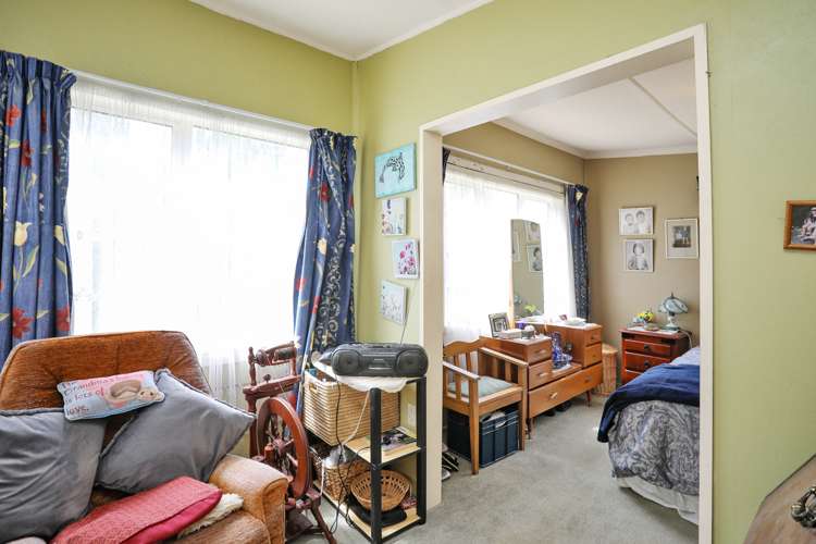 17 Ariki Avenue Otatara_18