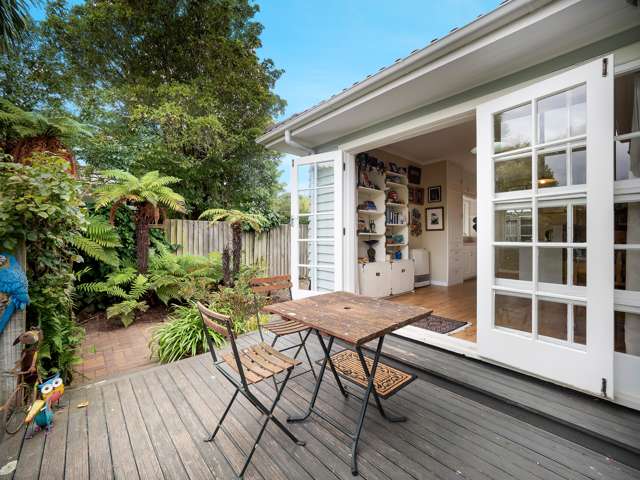 2/49 Ashgrove Terrace Somerfield_2