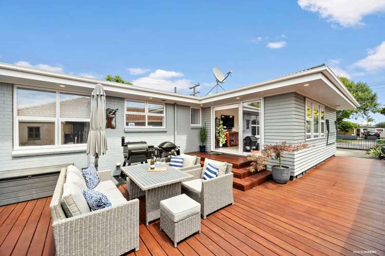 50 Lynmore Drive Hill Park_4