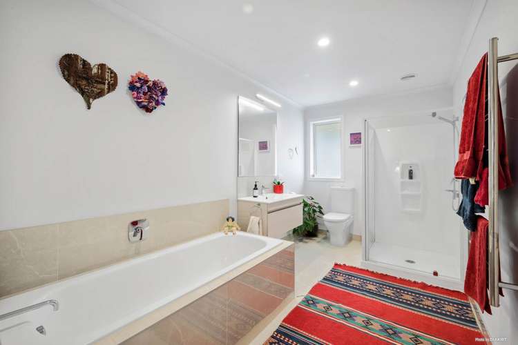 3 Ian Gordon Lane Orewa_14