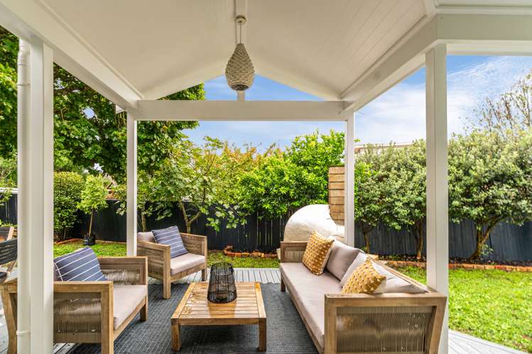 86 Frederick Street Hillsborough_7