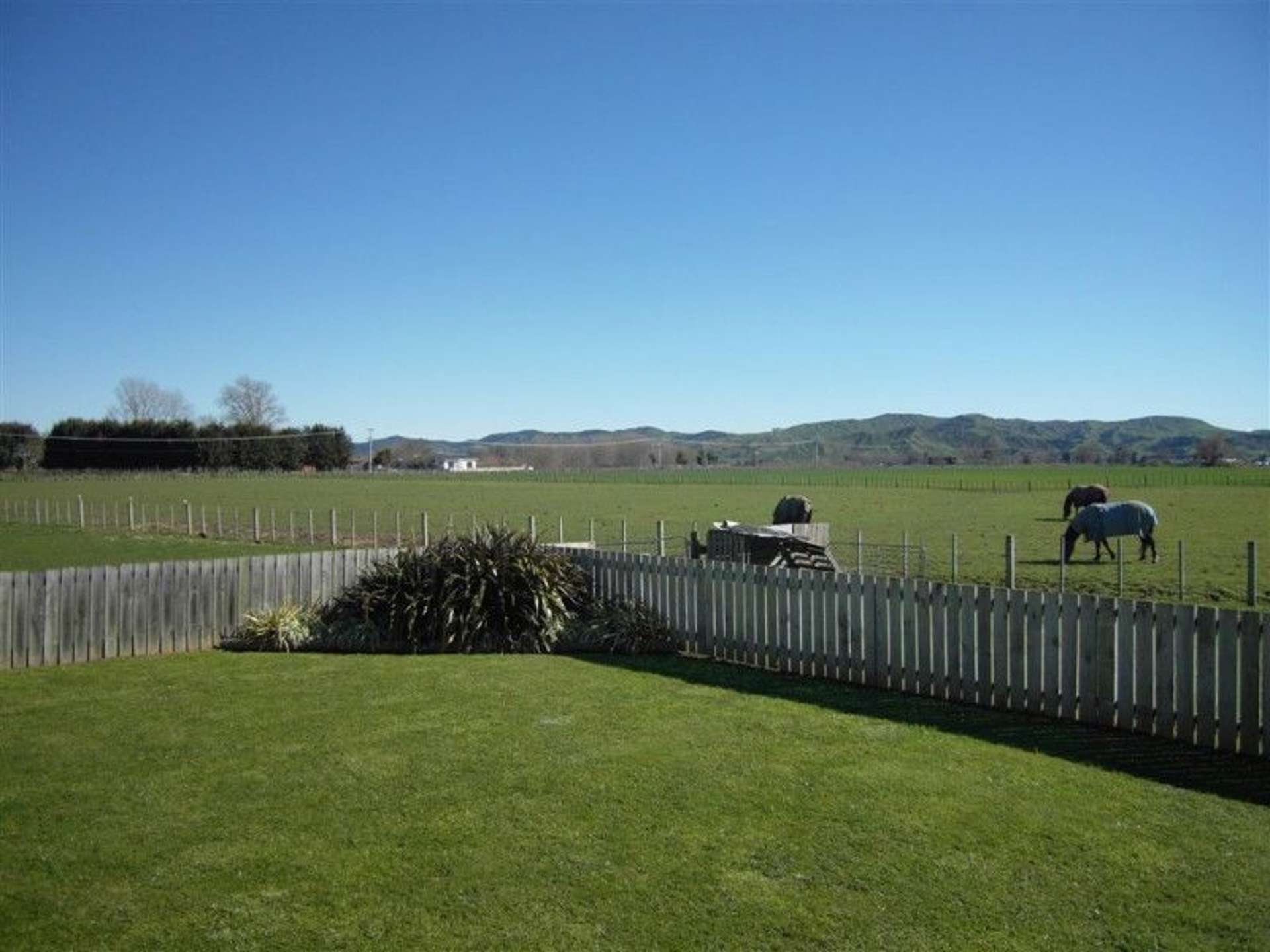 23 Airport Road Wairoa_0