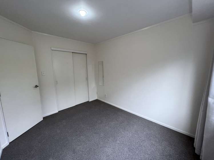 15a Watene Road Mount Wellington_8