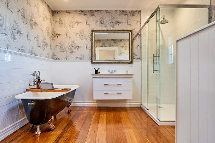 172 Bing Lucas Drive Tawa_21