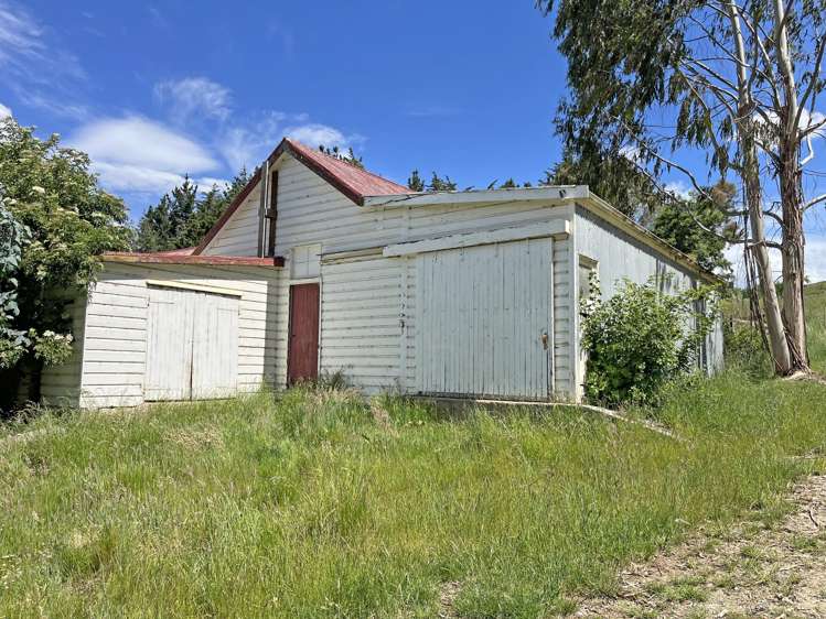 107 Balmoral Road Livingstone_10