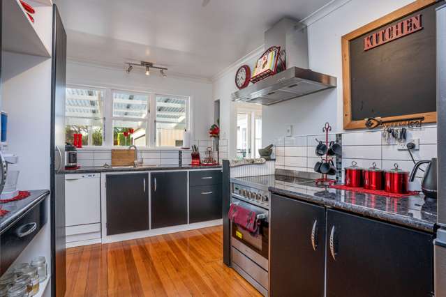 83 Te Ore Ore Road Masterton_2