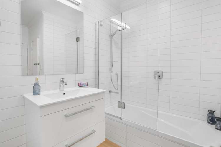 11 Reihana Street Orakei_14