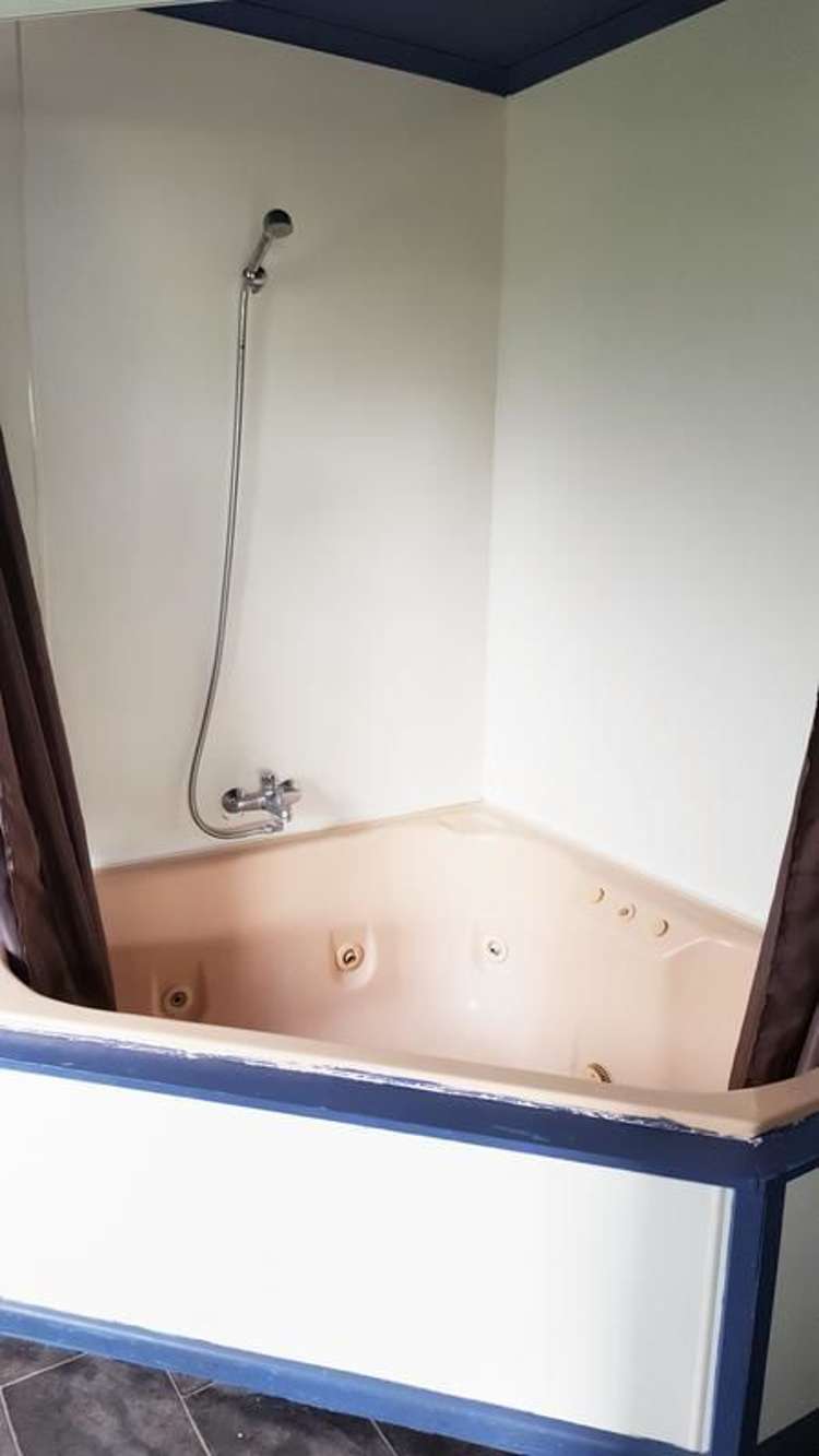 23 Baberton Street Tokoroa_15