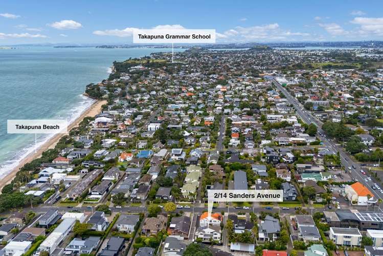 2/14 Sanders Avenue Takapuna_2