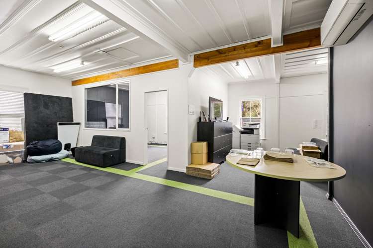 1/2 Baxter Street Warkworth_9