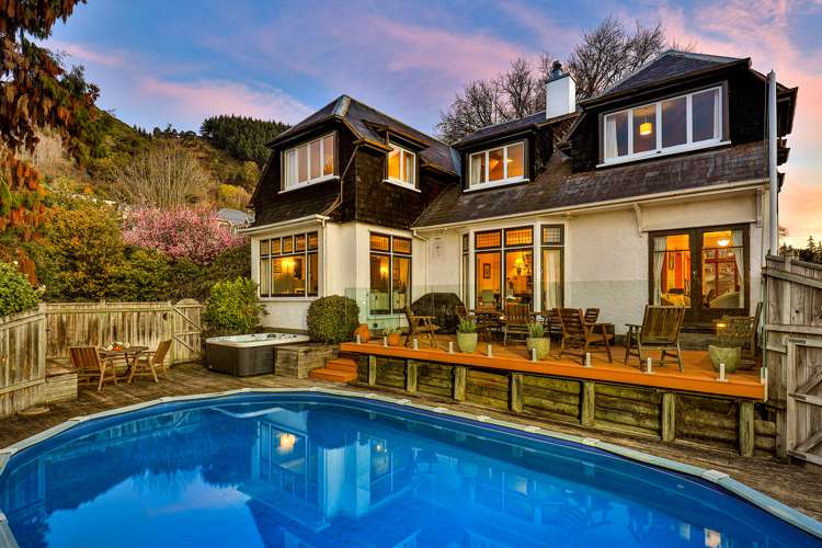 16 Ngatitama Street Nelson South_17