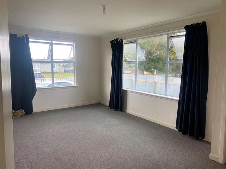 63 Logan Street Dargaville_9