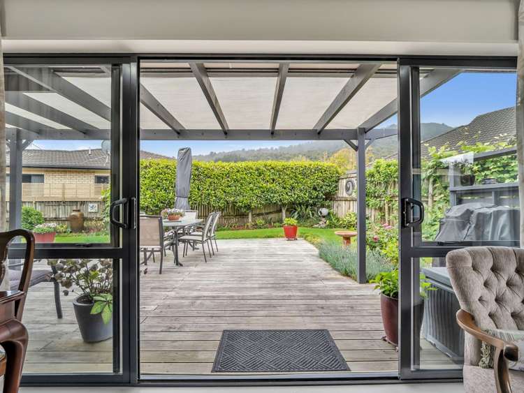 52 Paul Street Pukehangi_10