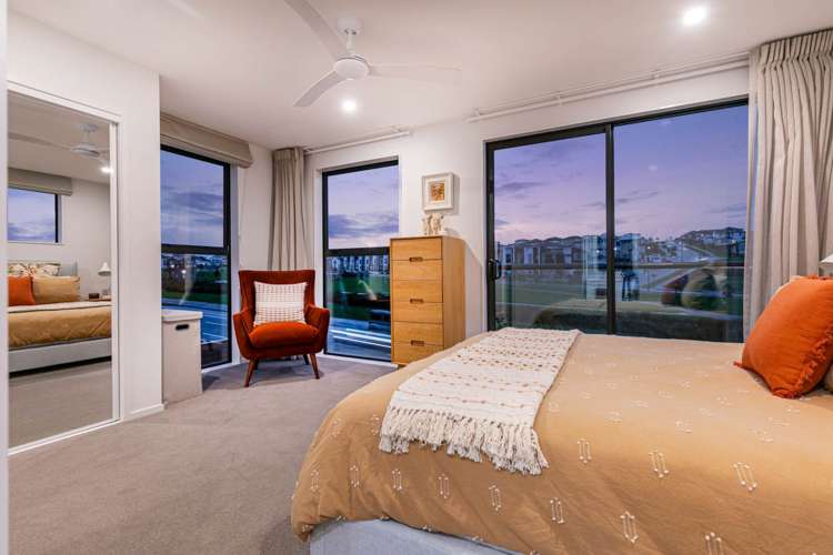 51 Bonair Crescent Silverdale_15