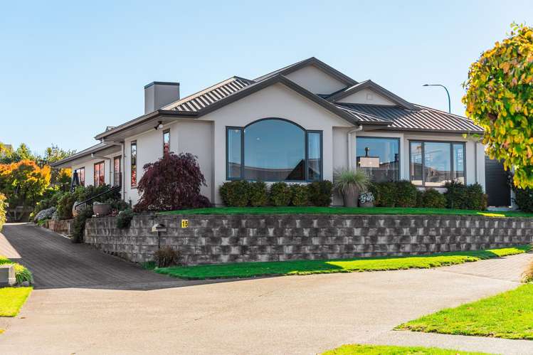 15 Woburn Place Nukuhau_26