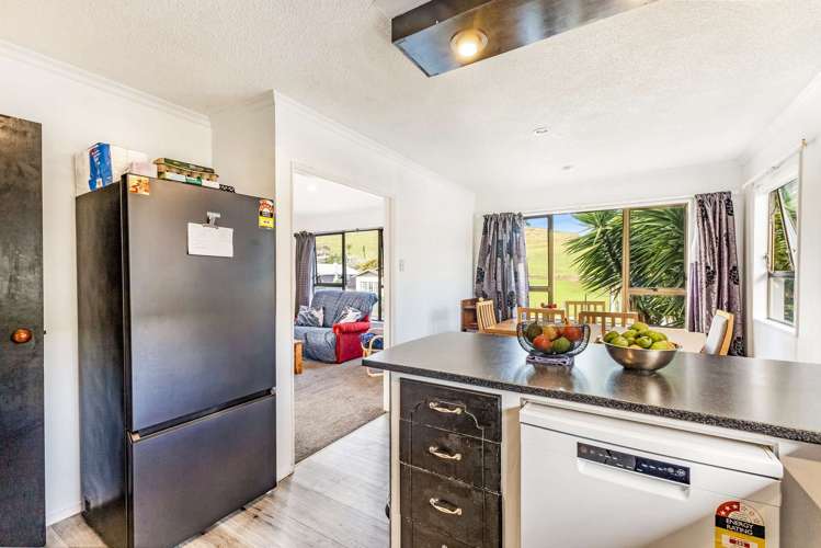 84 Pioneer Road_3