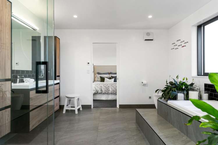 56 Kingsdowne Drive West Melton_21