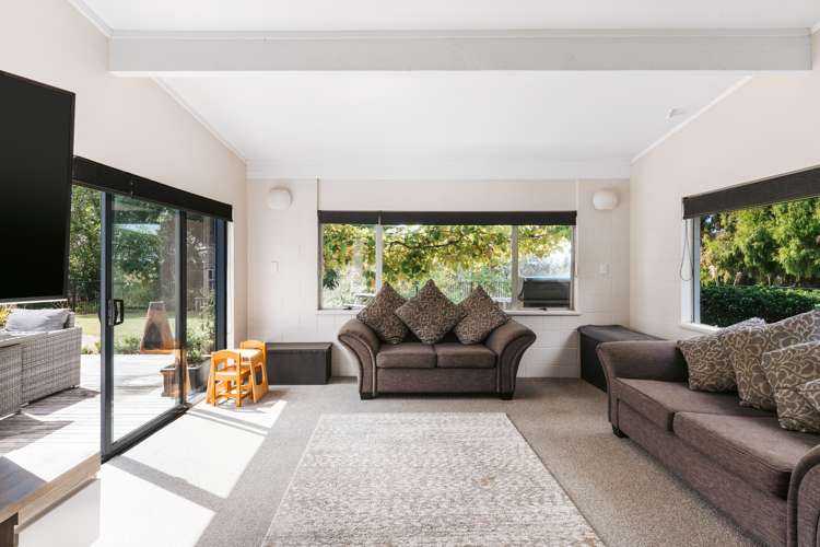 93 Te Puna Quarry Road Wairoa_9