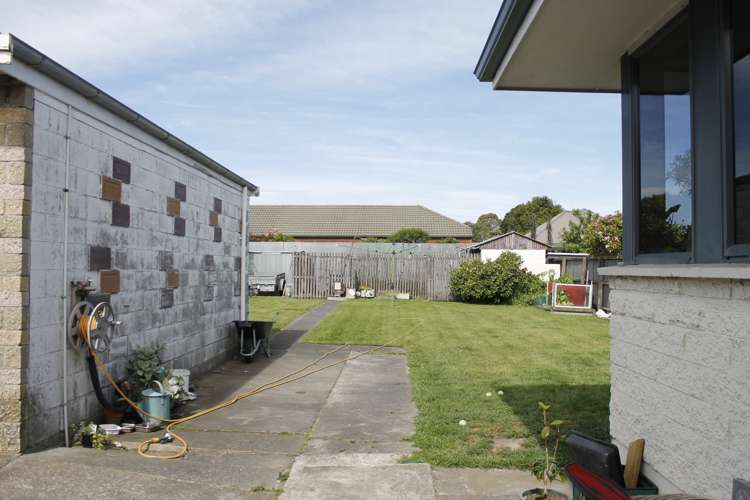 320 Main North Road Redwood_5