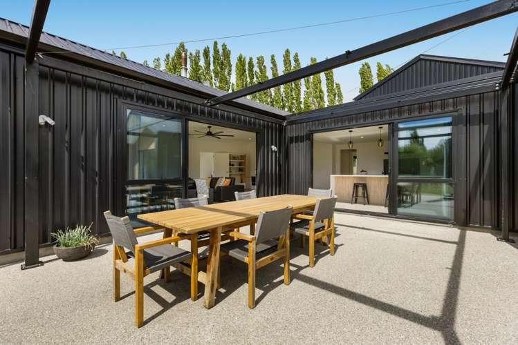 622 Dunstan Road Alexandra_4