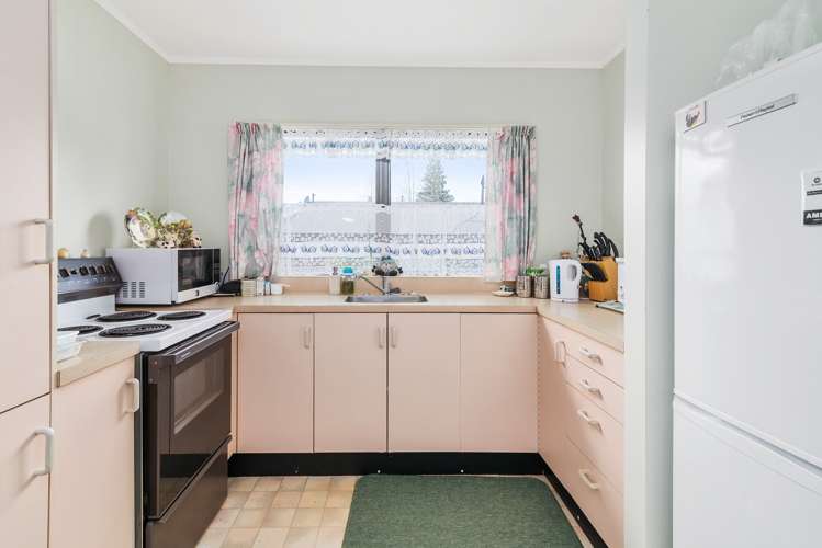 25 Waikuta Road Ngongotaha_16