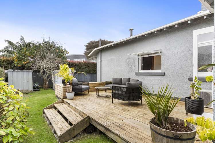 5a Fir Street Waterview_10