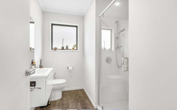 4/37 North Ridge 2612_9