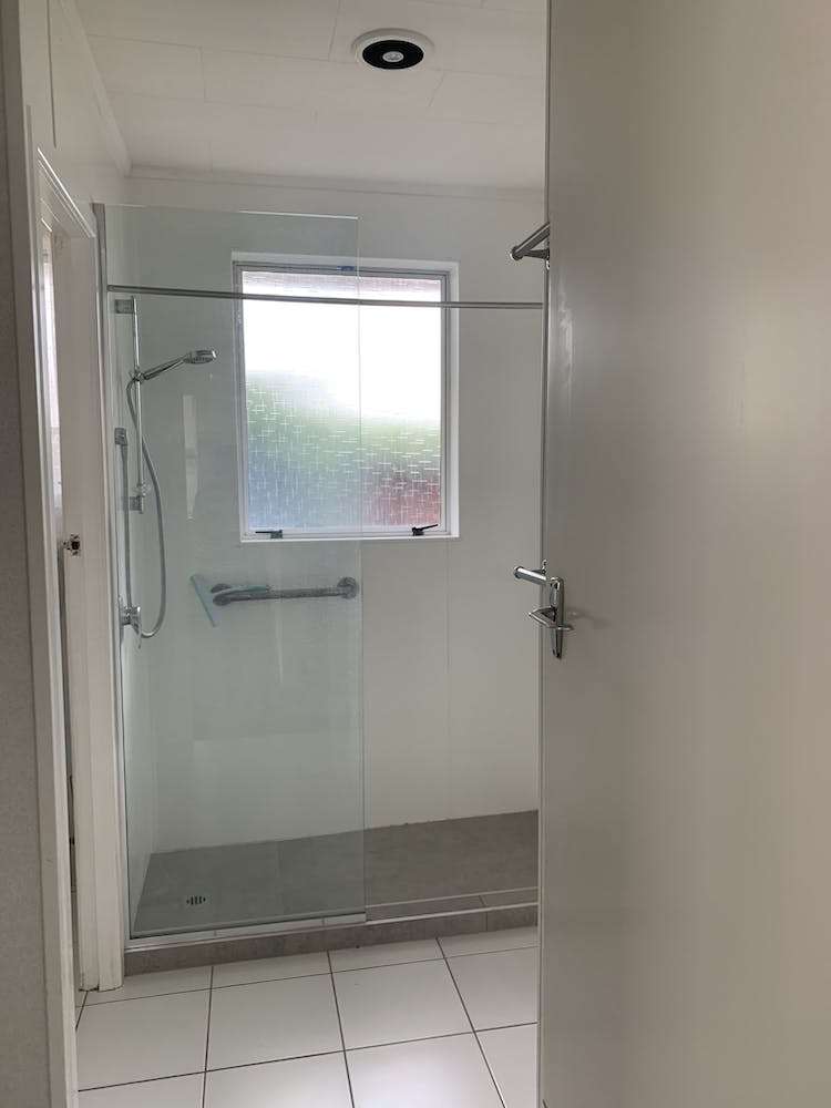 28b Pendarves Street New Plymouth Central_7