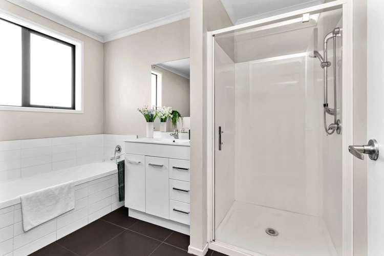 19 Ruawai Road Mount Wellington_19