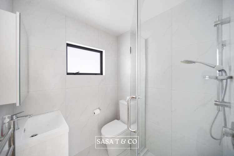 64 Landscape Road Papatoetoe_8