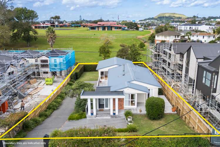 24 Weybridge Crescent Glen Innes_20