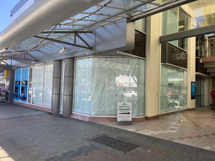 65 Clyde Road Browns Bay_1