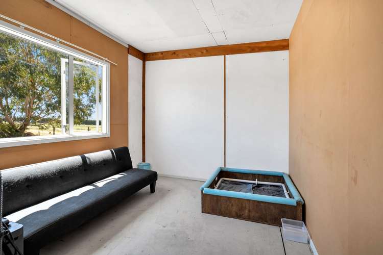 95 McLeods Road Sefton_20