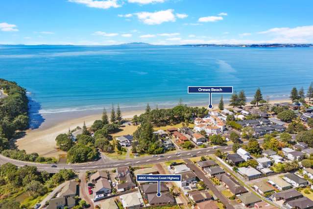 490c Hibiscus Coast Highway Orewa_1